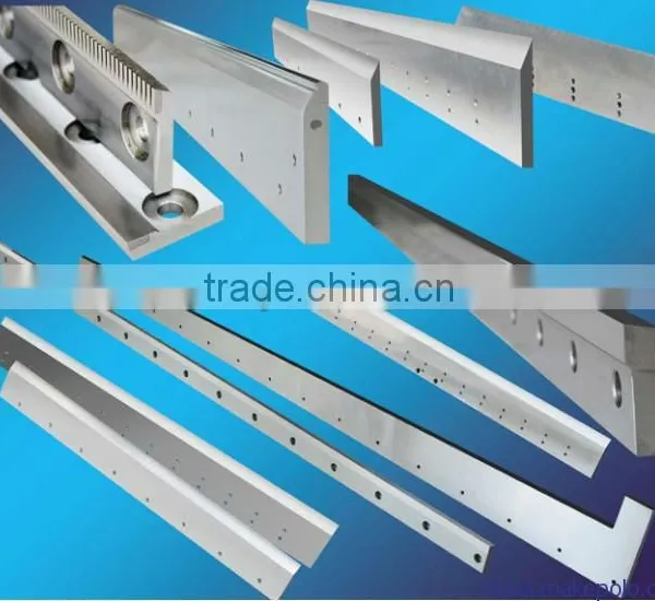 Press Brake Machines Top and Bottom DIES photo-5