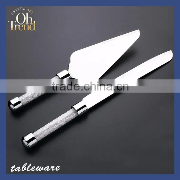 Golden Cutlery, Indian Tableware, Dinnerware Sets Porcelain for Home and Restaurant