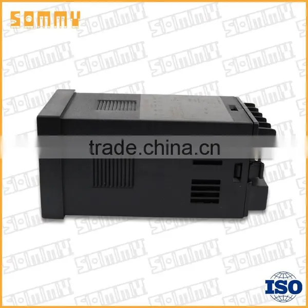 SR6 Series LED Weight Sensor Indicator photo-2