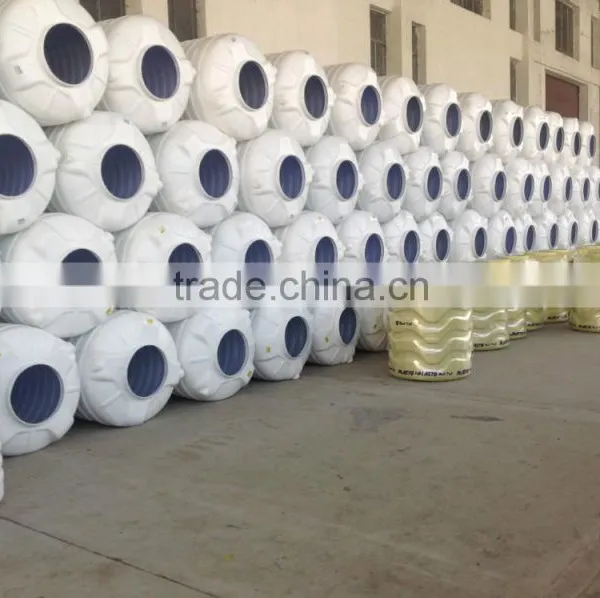 1000Liters Water Tank Blow Molding Machine//extrusion Machine for Plastic Products photo-2