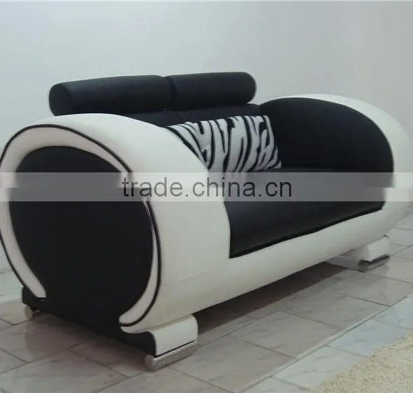 Living Sofa Set photo-6