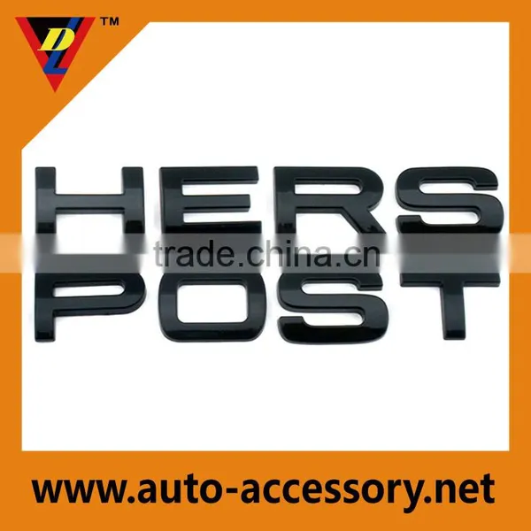 Car Logo and Their Name Badge for Cars /bike Logo With Names