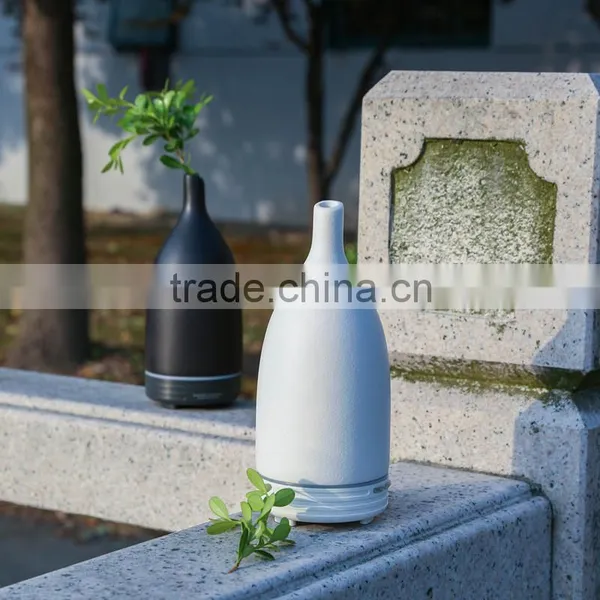 2015 Express Hot Selling Ultrasonic Wholesale Aromatherapy Diffuser photo-6