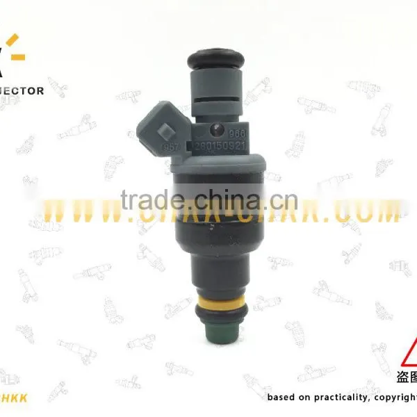 0280150921 For Valve Injector photo-2