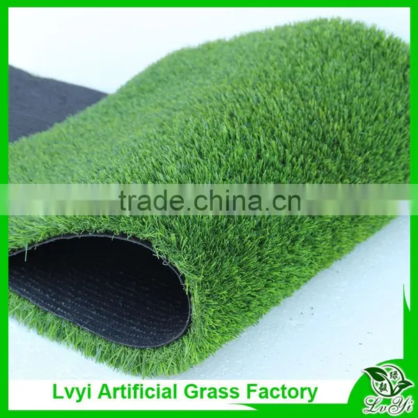 Artificial Turf Prices/artificial Turf
