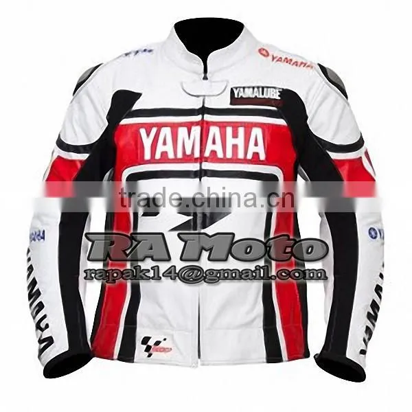 Women Motorcycle Leather Jacket, Motorbike Leather Jacket photo-4