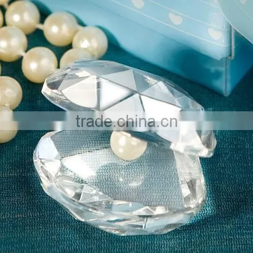 2016 New Design Love Crystal Diamond photo-2