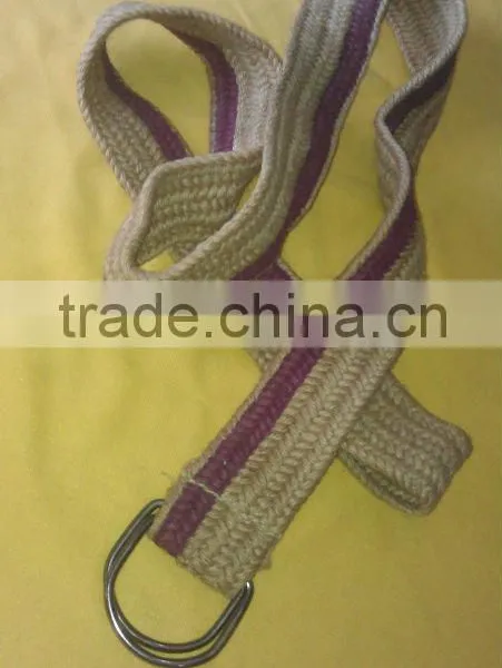 Ladies Belt