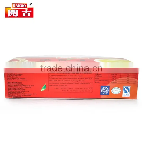 China High Quality Pure Natural Tie Guan Yin Tea Health Tea Chinese Tea photo-2