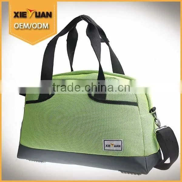 Woman Hand Bag 2016 Designer Pro Sport Backpack photo-3