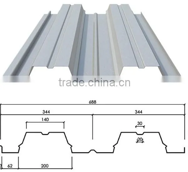 Steel Structure photo-3