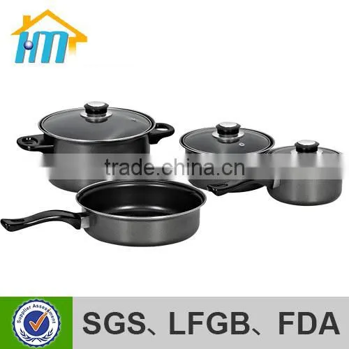 Kohls Cookware Set