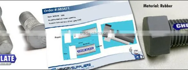 Create Your Own 3D Custom Shaped Flash Drive Customized USB Flash Disk , High Speed 16GB 32GB ,custom Usb Flash Drive photo-5