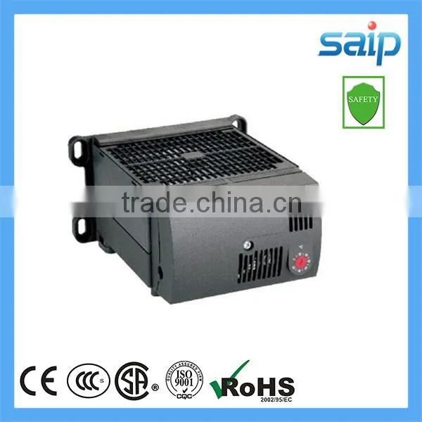 2014 heating element low voltage CS 030