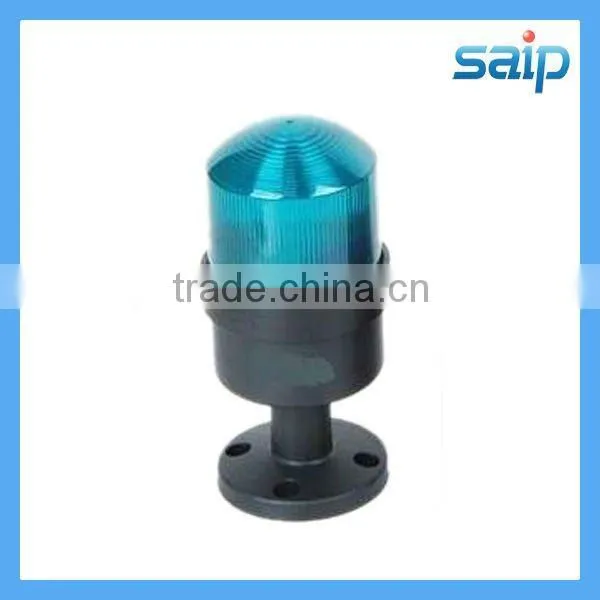 2012 Newest SPJD-50 LED Warning Light Strobe Light