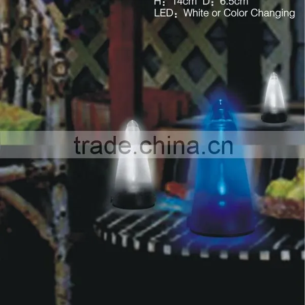 Solar Light 3-in-1 photo-3
