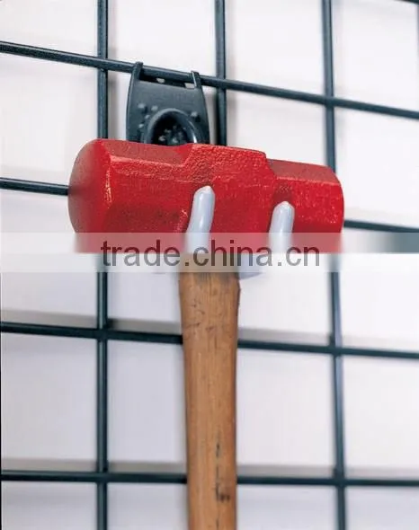 Gridwall Panels,Mesh Wall Panels,Grid Panels photo-2