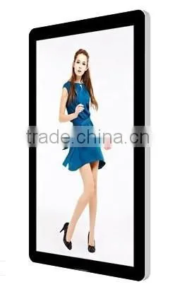 30'' Greentouch Capacitive Multi Touch Foil photo-3