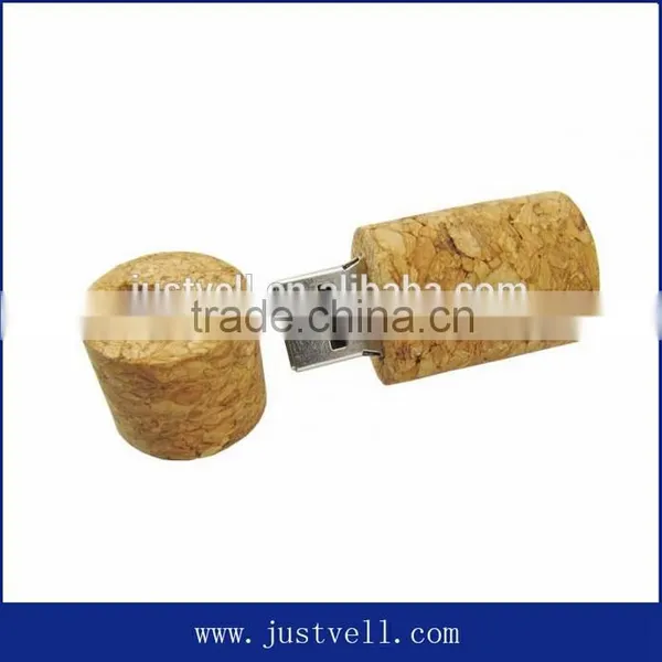 Wooden Usb Stick 1 Dollar Usb Flash Drive Customized Usb Flash Drive photo-3