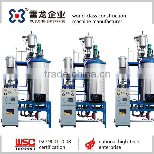 Eps Pre-expander Machine,eps Expander Machine,eps Machine