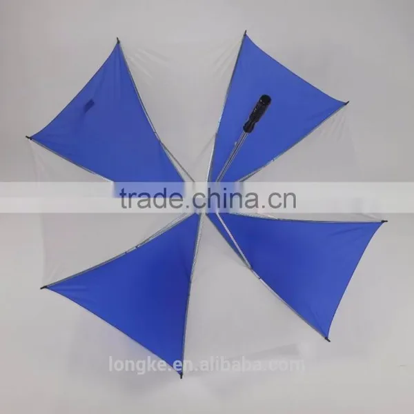 Cheap Market Umbrellas Wholesale China photo-2