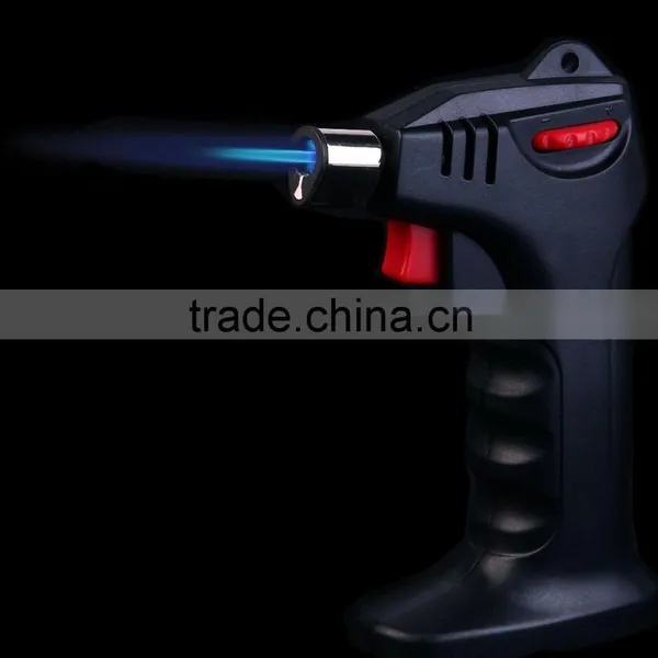 EK-008 Cooks Micro Soldering Lighter Blow Torch photo-6