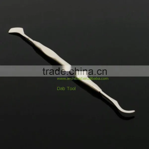 Modern Exported Silicone Vapor Dabbing Tools photo-2