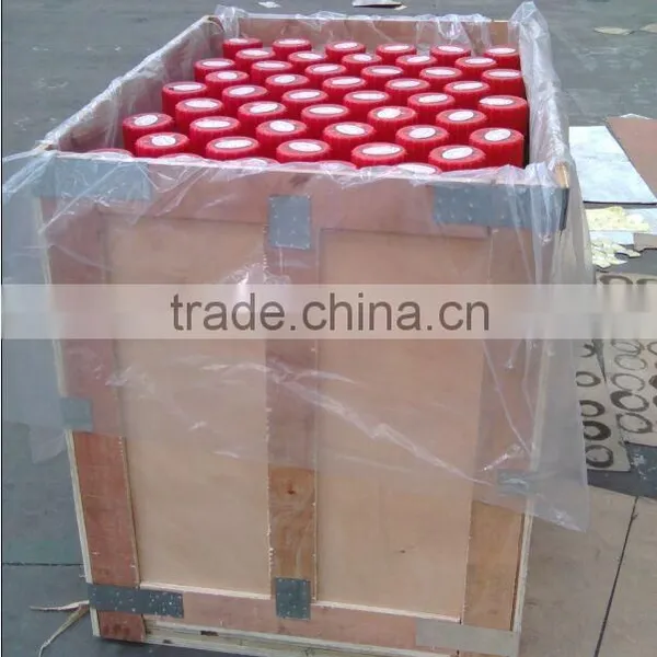 Oil-Drilling Seating Nipple EUE 8RD From Manufacturer photo-4