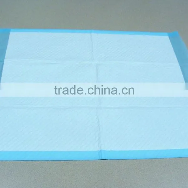 Disposable Underpad for Maternity Care photo-4