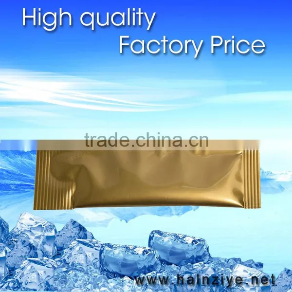 Best Seller Heatsink Thermal Grease Conpound in Mini Bag Package photo-3