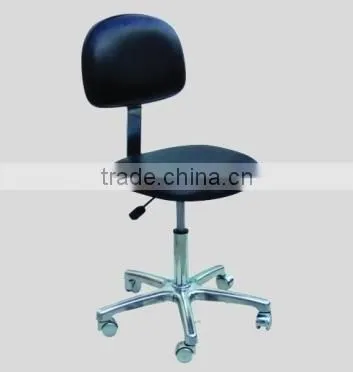 2016 Hot Sell Esd Cleanroom Chair photo-4