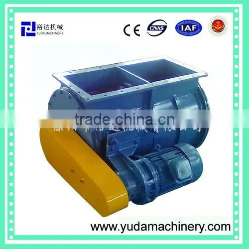 Cooling Various Kinds of Material SKLB2.5 Swing Counterflow Cooler photo-3