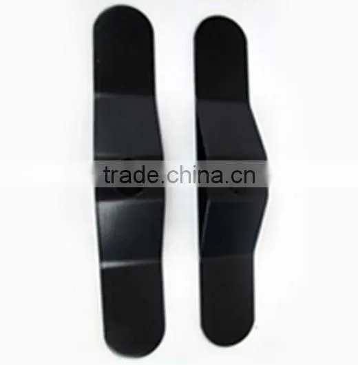 Adjustable Aluminum Telescopic Stand,telescopic Banner Stand,pop up Backdrop for Trade Show Exhibit photo-3