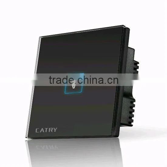 Remote Control Switch
