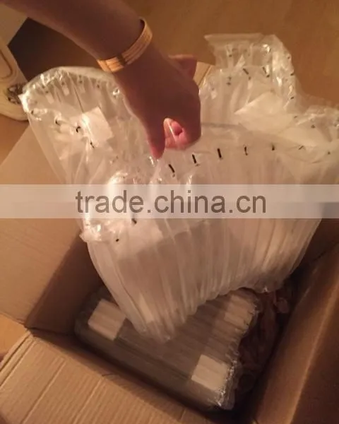Clear Acrylic Organizer for Cosmetics photo-3