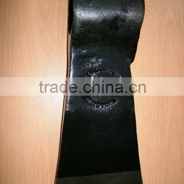 Axe Head photo-2