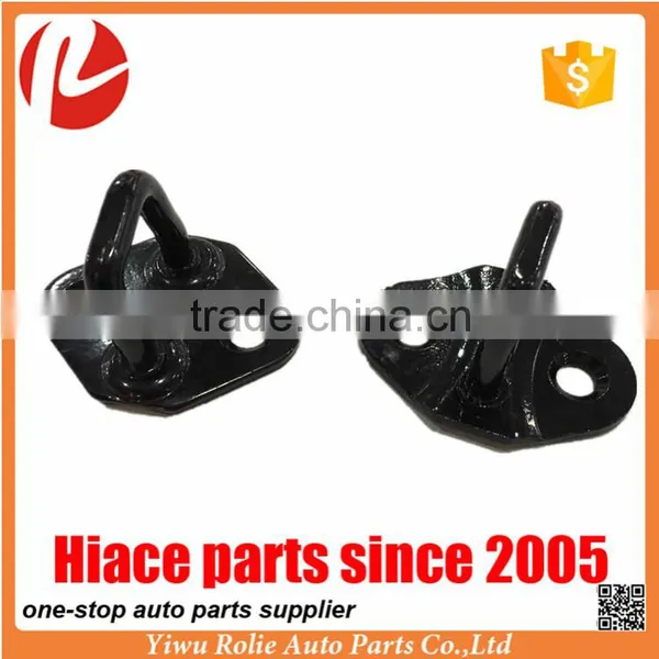 Toyota Hiace Accessories Car Door Lock Catch
