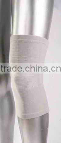 Knee Support