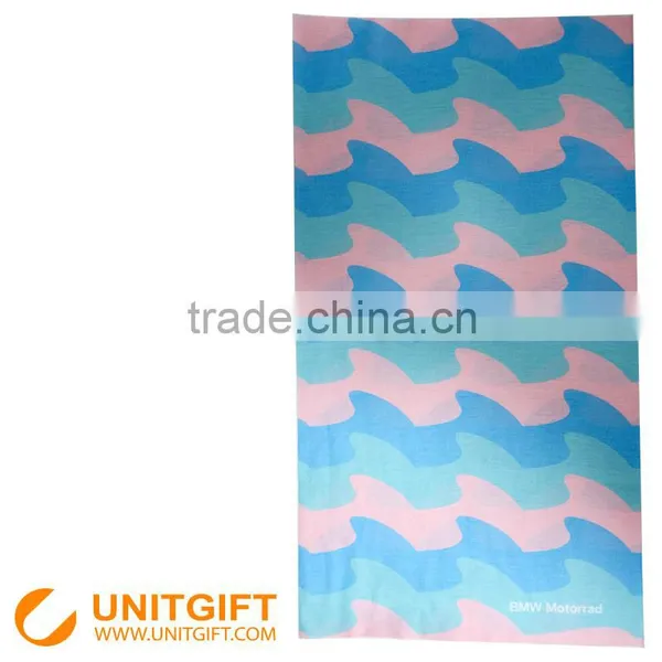 Chian Hot-sales Good Quality Finishing Bandana Print Fabric With Fastest Delivery photo-4