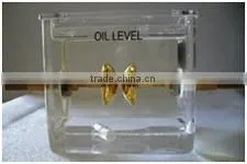 Breakdown Voltage Test Of Transformer Oil photo-4
