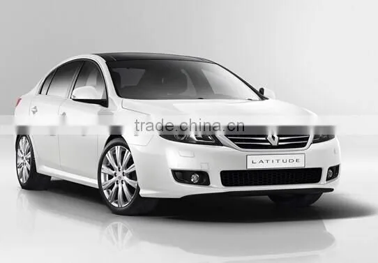 Front Drive Shaft/Drive Shaft Parts for Renault Models photo-3
