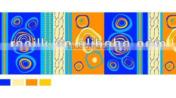 Polyester Brushed Hometextile Fabric/micorifber Hometextile Fabric