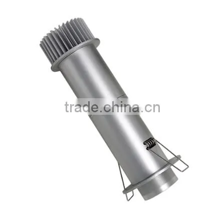 3w/5w/10w/40w/80w Room Projection and Logo Lights for Hotel,restaurant and Wedding,aluminum Alloy Shell