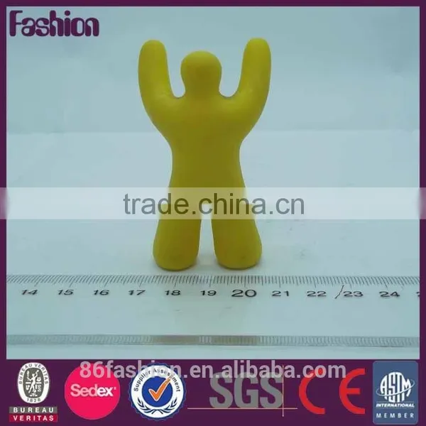 3D Anime Figure