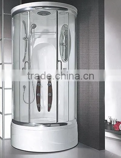 Sauna Shower Cabin KJL2201