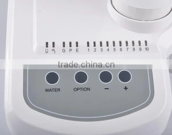 Genuine Dental Ultrasonic Scaler Unit With Scaling, Perio & Endo Function photo-4
