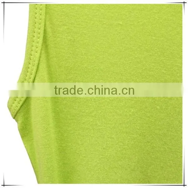 Lingerie Nylon Camisole Seamless Tank Top Camisole Tops photo-3