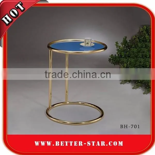 Clock Coffee Table, Clock End Table, Clock Tea Table photo-4