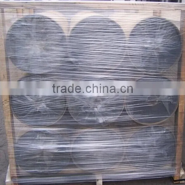 Width 0.6-3.0m Length 30-300m/roll Anti Fire Fiberglass Insect Screen Mesh/Fly Screen Mesh/Mosquito Net/Fiberglass Fabric photo-3