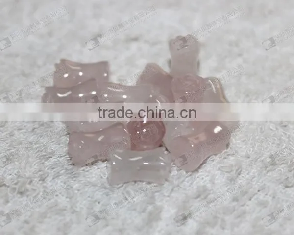 Natural Gemstone Ear Plugs,ear Plugs for Girls photo-6